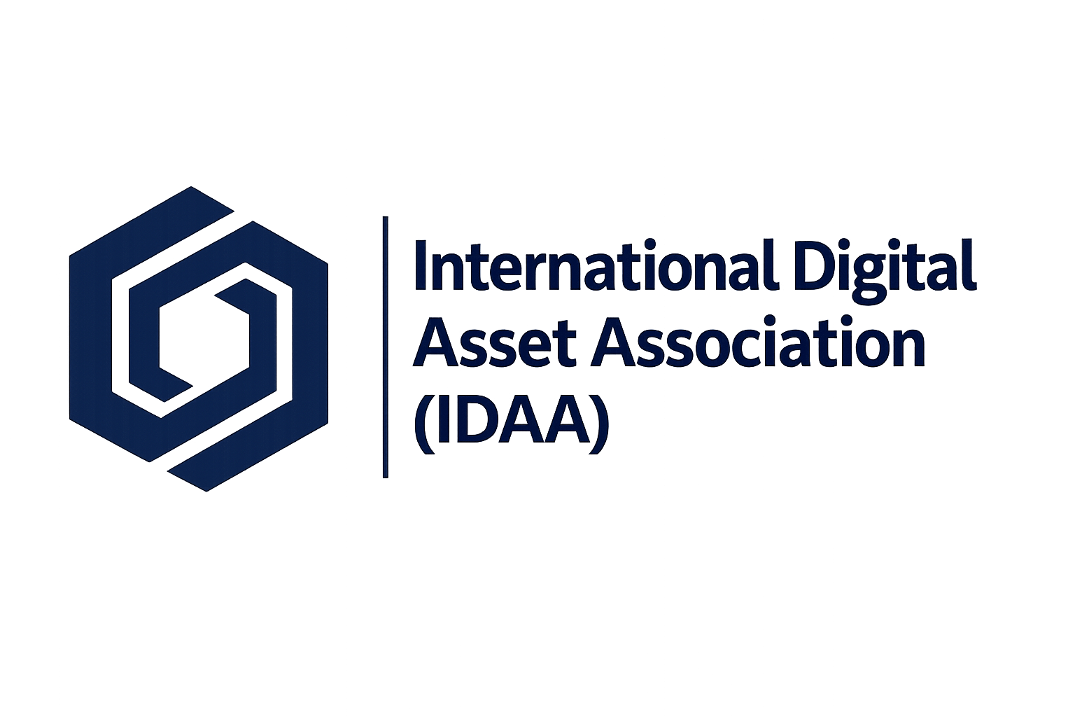 IDAA Header Logo